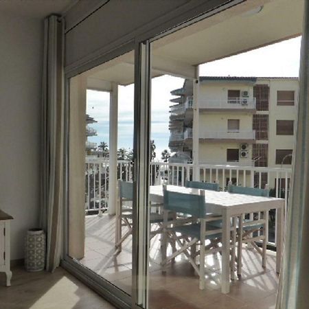 Mont-Roig Apartment Кембрилс Екстериор снимка
