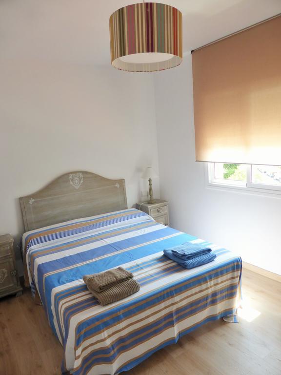 Mont-Roig Apartment Кембрилс Стая снимка